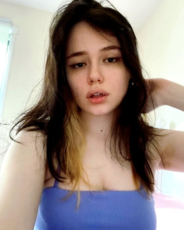 olivialiiias instagram image archive image