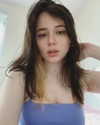 olivialiiias Altpins Profile Picture