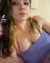 olivialiiias Altpins Profile Picture