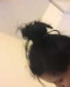 olivialiiias Altpins Profile Picture