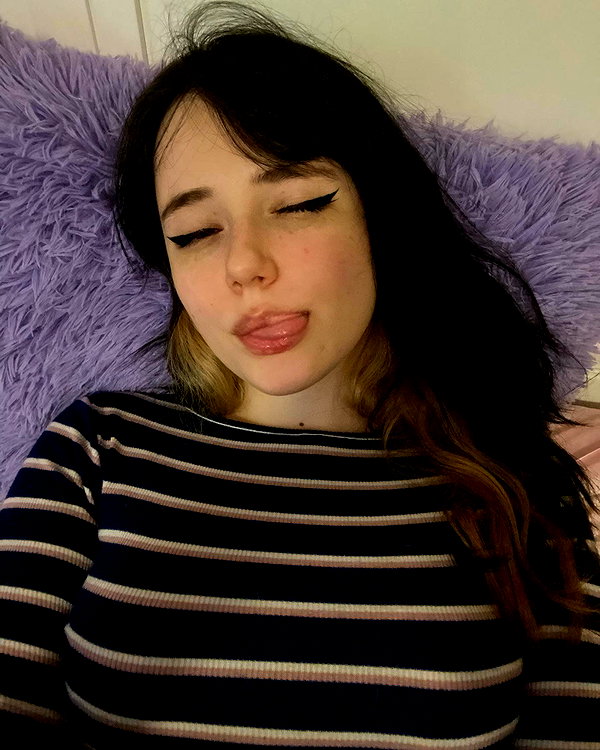 olivialiiias instagram image archive image