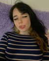 olivialiiias Altpins Profile Picture