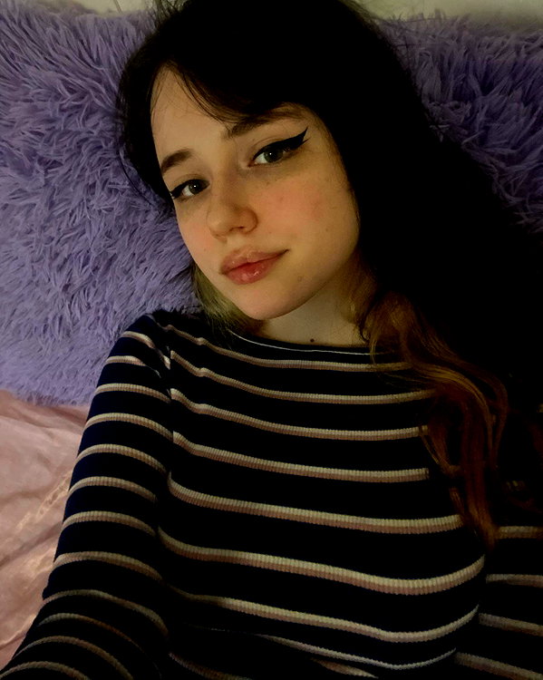 olivialiiias instagram image archive image
