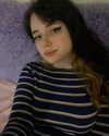 olivialiiias Altpins Profile Picture
