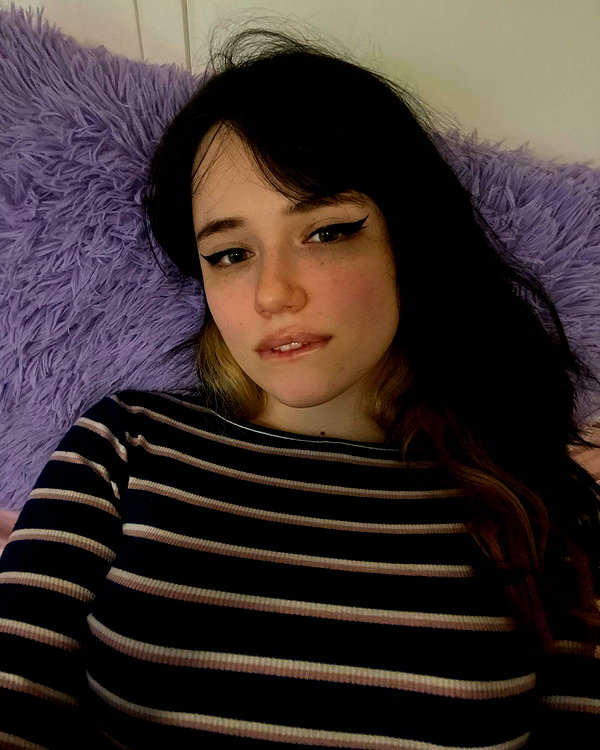 olivialiiias instagram image archive image