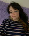 olivialiiias Altpins Profile Picture