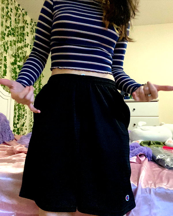 olivialiiias instagram image archive image