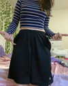 olivialiiias Altpins Profile Picture