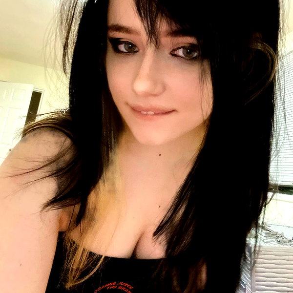 olivialiiias instagram image archive image