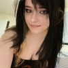 olivialiiias Altpins Profile Picture