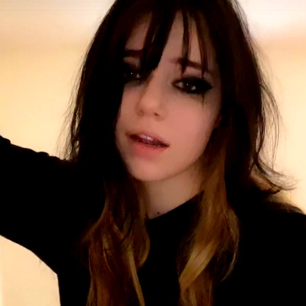 olivialiiias instagram image archive image