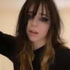 olivialiiias Altpins Profile Picture