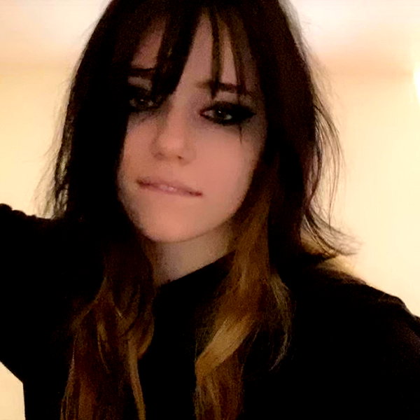olivialiiias instagram image archive image