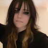 olivialiiias Altpins Profile Picture