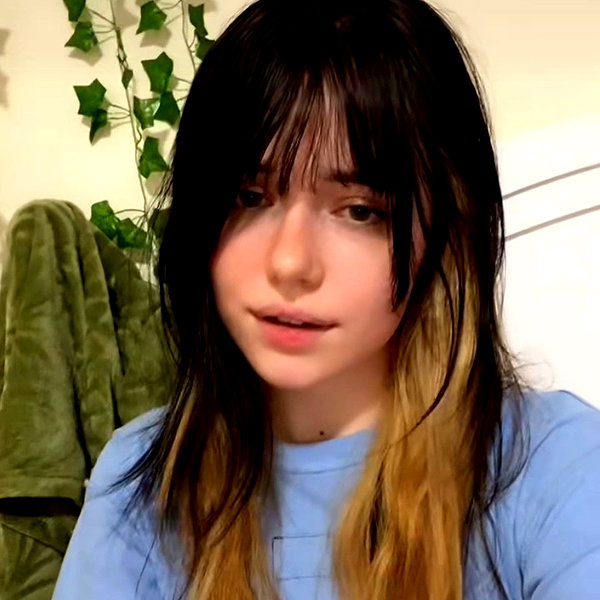 olivialiiias instagram image archive image