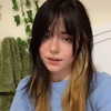 olivialiiias Altpins Profile Picture