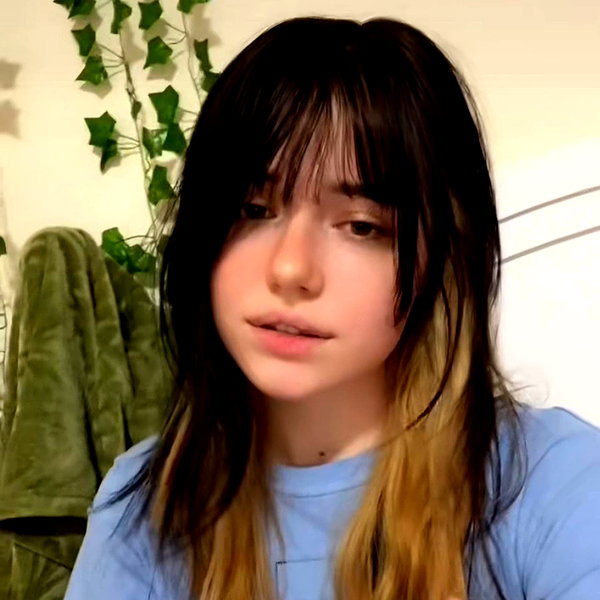 olivialiiias instagram image archive image