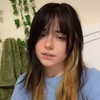 olivialiiias Altpins Profile Picture