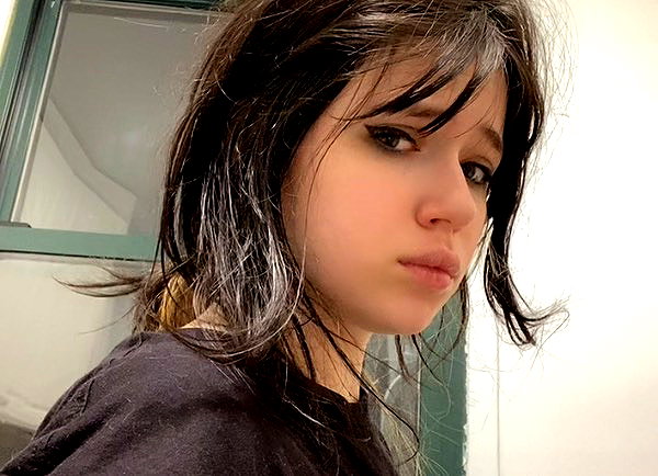 olivialiiias instagram image archive image
