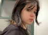 olivialiiias Altpins Profile Picture