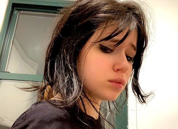 olivialiiias instagram image archive image