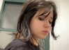 olivialiiias Altpins Profile Picture