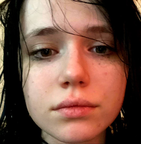 olivialiiias instagram image archive image