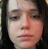 olivialiiias Altpins Profile Picture