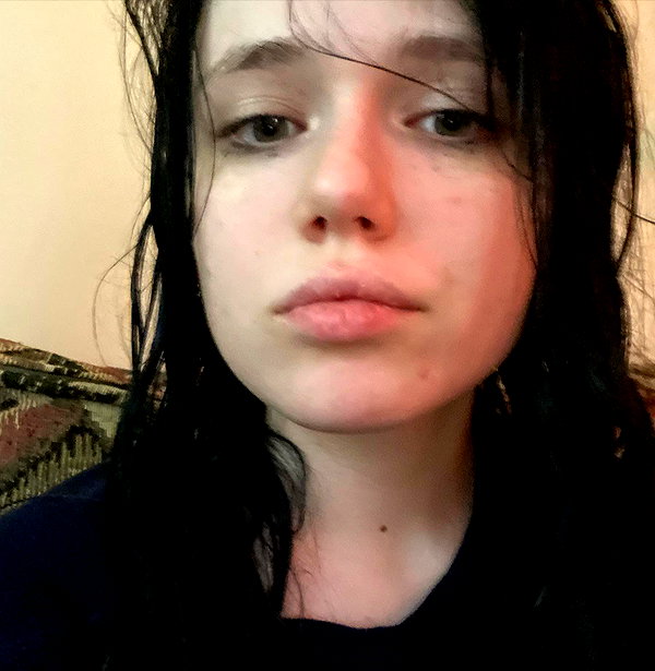 olivialiiias instagram image archive image