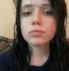 olivialiiias Altpins Profile Picture