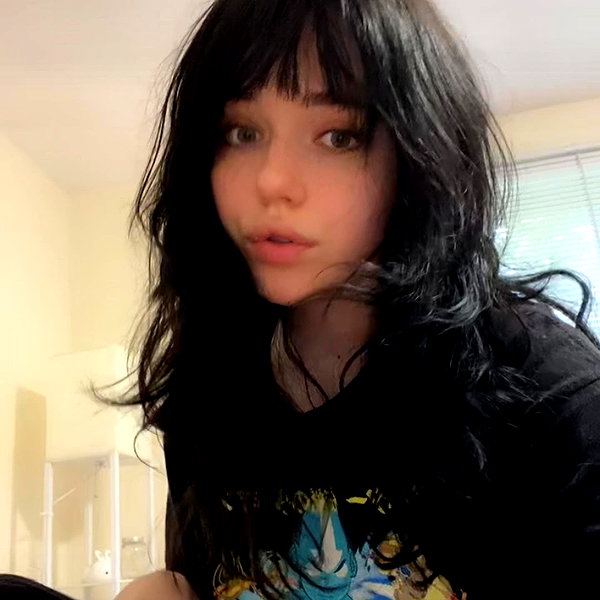 olivialiiias instagram image archive image