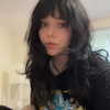 olivialiiias Altpins Profile Picture
