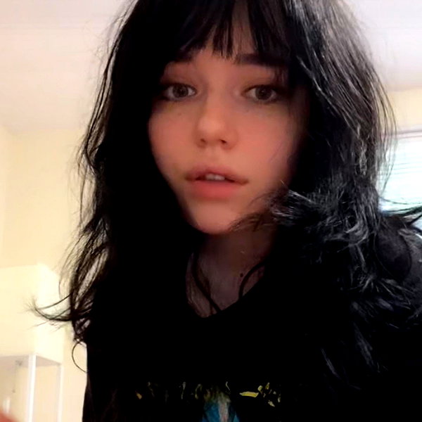 olivialiiias instagram image archive image