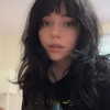 olivialiiias Altpins Profile Picture