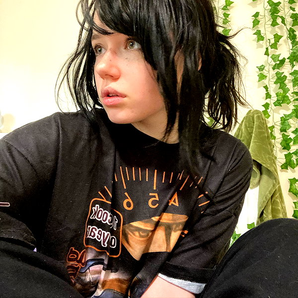 olivialiiias instagram image archive image