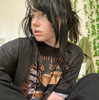 olivialiiias Altpins Profile Picture