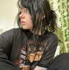 olivialiiias Altpins Profile Picture