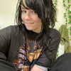 olivialiiias Altpins Profile Picture