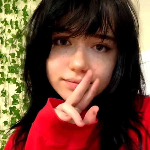 olivialiiias instagram image archive image