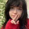 olivialiiias Altpins Profile Picture