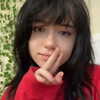 olivialiiias Altpins Profile Picture
