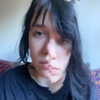 olivialiiias Altpins Profile Picture