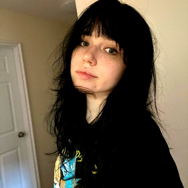 olivialiiias instagram image archive image