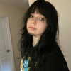 olivialiiias Altpins Profile Picture