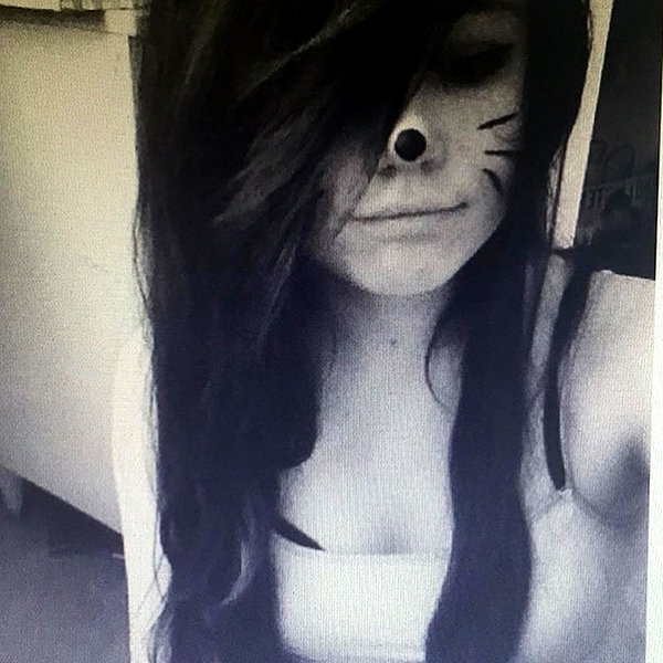 olivialiiias instagram image archive image