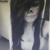 olivialiiias Altpins Profile Picture