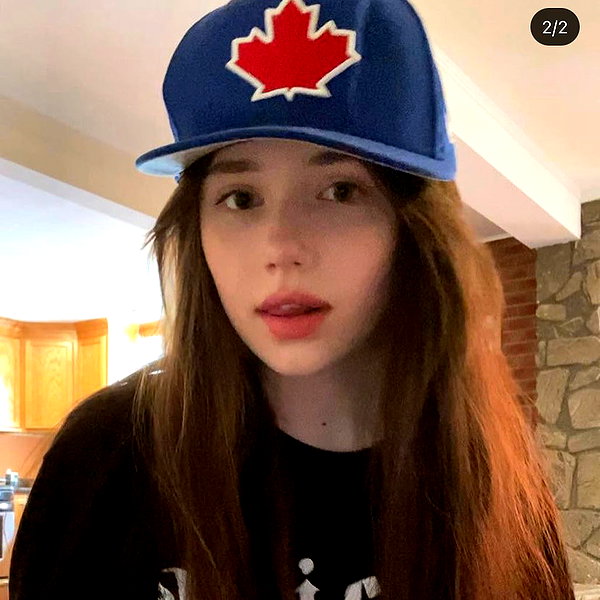 olivialiiias instagram image archive image