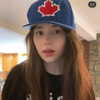olivialiiias Altpins Profile Picture
