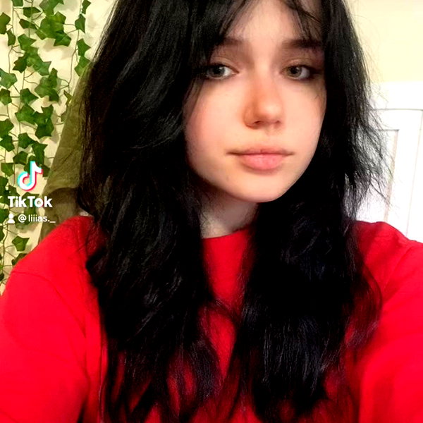 olivialiiias instagram image archive image