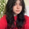 olivialiiias Altpins Profile Picture